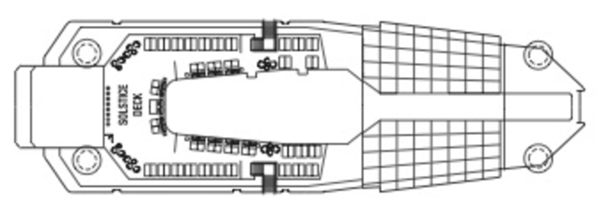 celebrity cruises celebrity eclipse deck plans deck 16.jpg